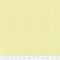 10 yd. Full Bolt: Fabric Editions Yellow Gingham Cotton Fabric